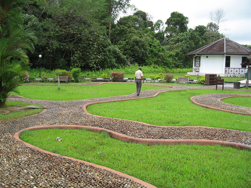sama-jaya-photo2.jpg