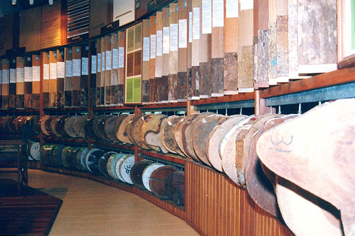 timber-museum-1.jpg