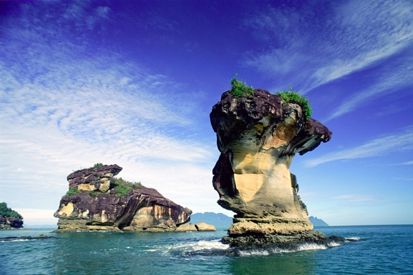 sarawak-borneo-backyard-BAKO-NATIONAL-PARK-small.jpg
