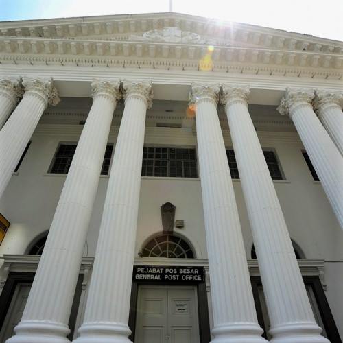 Kuching-post-office-01.jpg