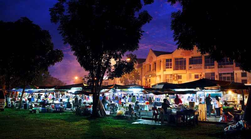 Saberkas-Weekend-market-1.jpg