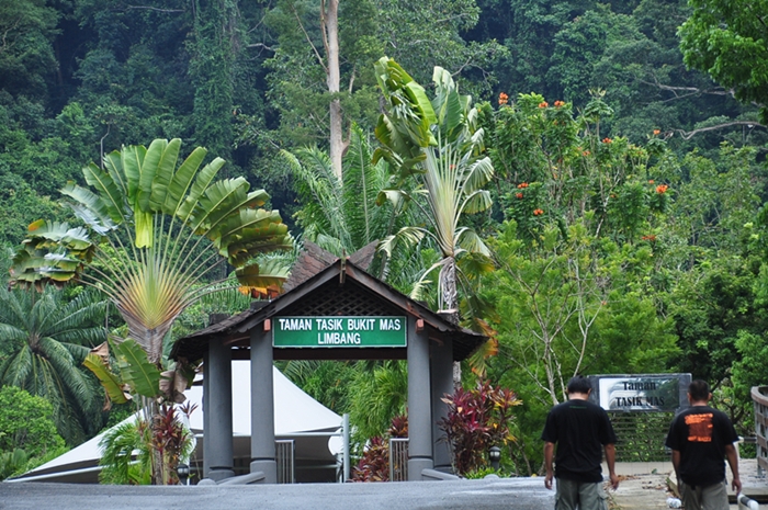 main-Tasik-Bukit-Mas2.jpg