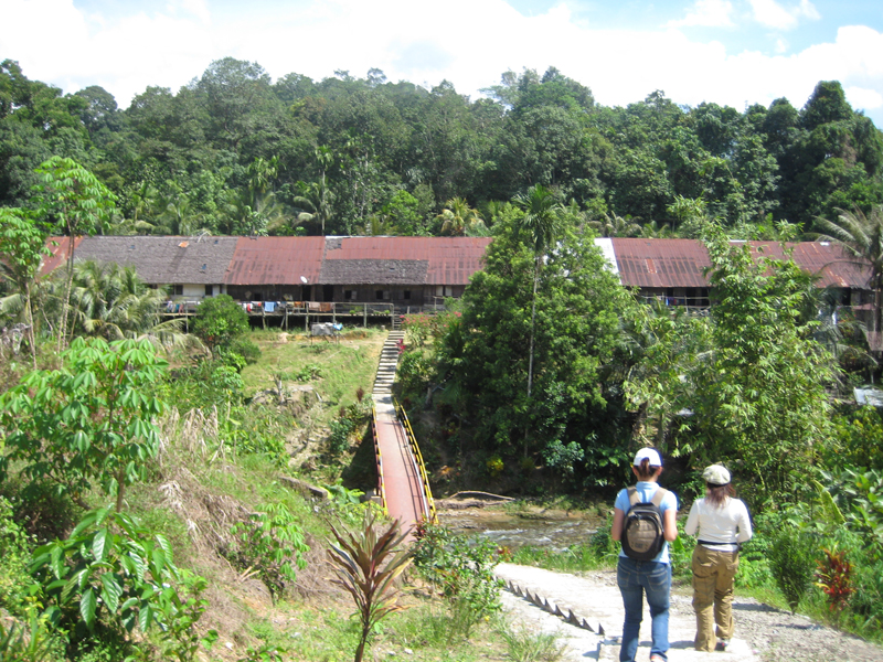main-sarawak-borneo-Longhouses-in-Kapit-Picture-028.jpg
