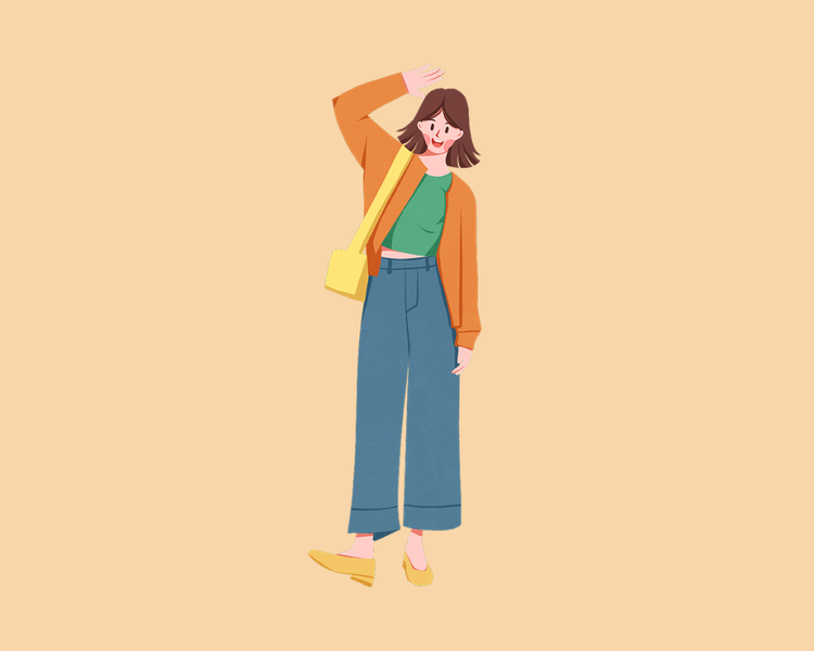t01e8549a5f23ef80af.png