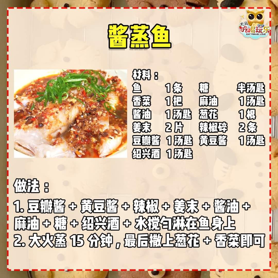 345071934_3471796456431661_458730169832943565_n.jpg?_nc_cat=108&ccb=1-7&_nc_sid=5614bc&_nc_ohc=esjY39VLF9EAX-Yj4_P&_nc_ht=scontent.fkch2-1.jpg