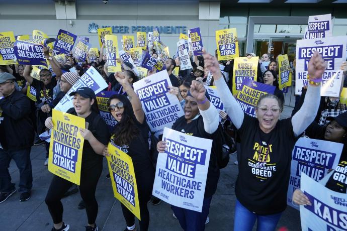 231004_kaiser_permanente_Hospitals_Strike_2.jpg