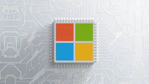 886eb2e7-b78d-4a55-9262-e48342f13723.jpg