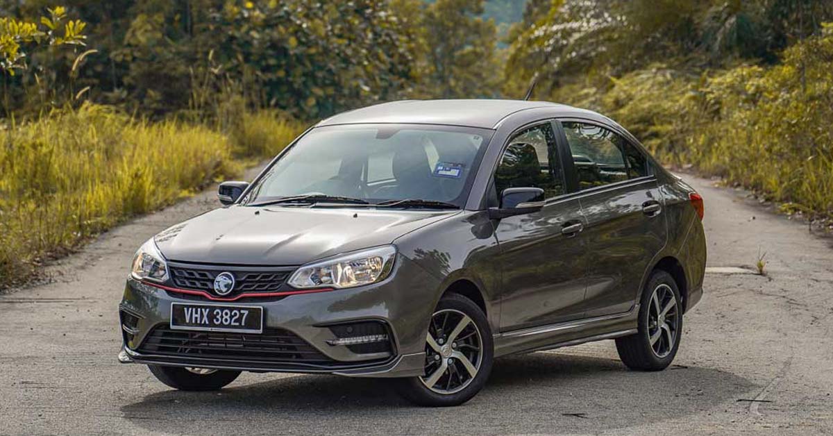 Proton-Saga-Persona-4.jpg