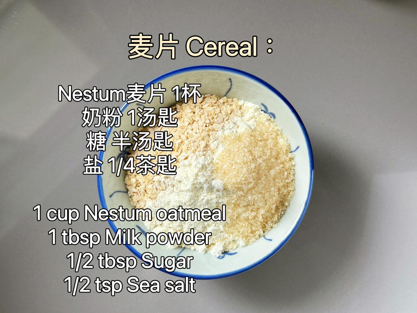 343438250_543205741337341_8287585882504462042_n.jpg?_nc_cat=109&ccb=1-7&_nc_sid=5f2048&_nc_ohc=Ni1SgZdhc1oAX_OxNr5&_nc_ht=scontent.fkch2-1.jpg