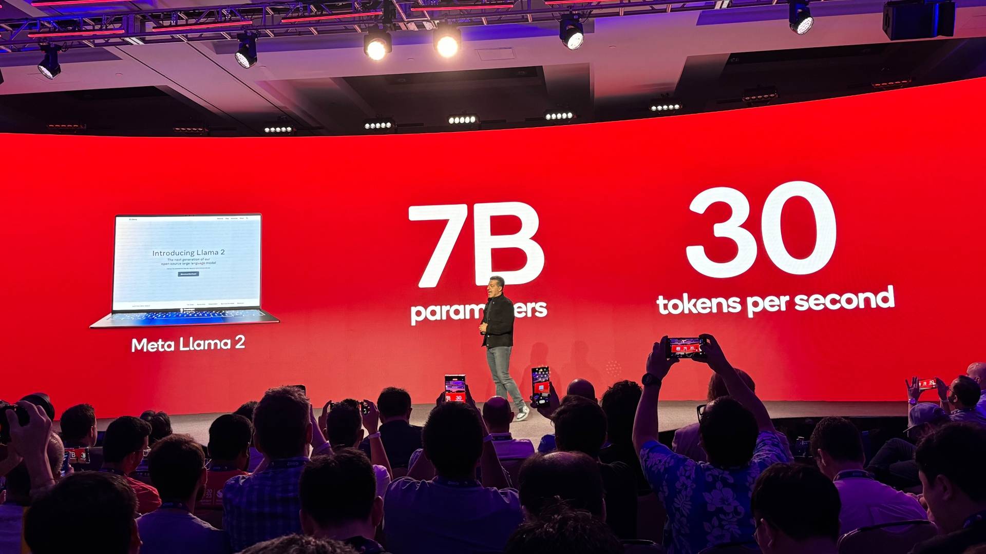 SD-2.jpg