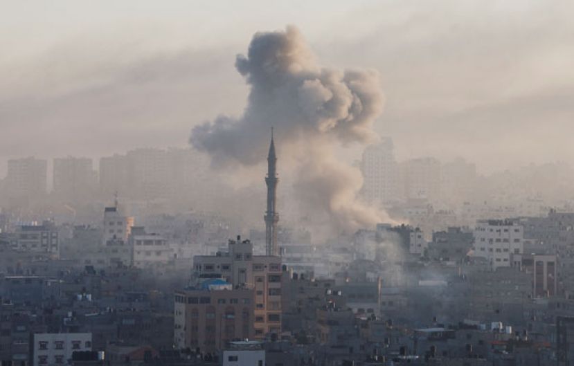 47aadc3d27bc466dfb2b80157cad5bab_L.jpg