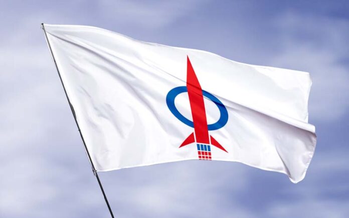 DAP-FLAG-696x435.jpg
