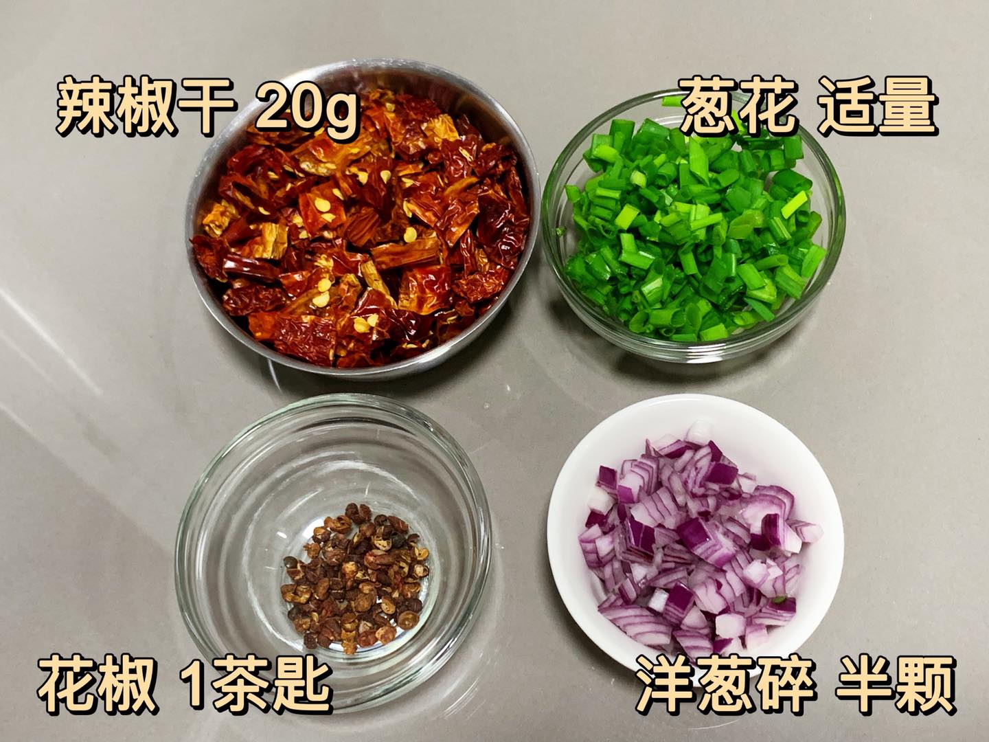 277667220_3245277585796991_3237489751870070835_n.jpg?_nc_cat=106&ccb=1-7&_nc_sid=5f2048&_nc_eui2=AeHLXe8c2IMfeBZWNVXatRckNvd66y9tZA0293rrL21kDVb1nQYh-jPpDhzqa6viFcIMEC4N4JS1UdMjJFbSxiGE&_nc_ohc=E0GVaXSxx7gAX_M2_oC&_nc_ht=scontent.fkch2-1.jpg