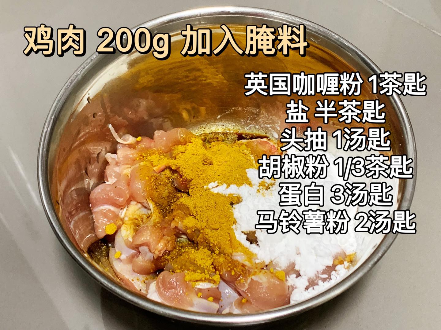 277754355_3245277642463652_5748592704476206474_n.jpg?_nc_cat=109&ccb=1-7&_nc_sid=5f2048&_nc_eui2=AeHwvXH4mnBvlupxHcFp_XahEQaccaEU1-oRBpxxoRTX6jzgJeZcYJLu9HdhV5sNdzwNEqG9JmHWX-_YRn0V0pYL&_nc_ohc=n9jLrSqfnGQAX9eee-W&_nc_ht=scontent.fkch2-1.jpg
