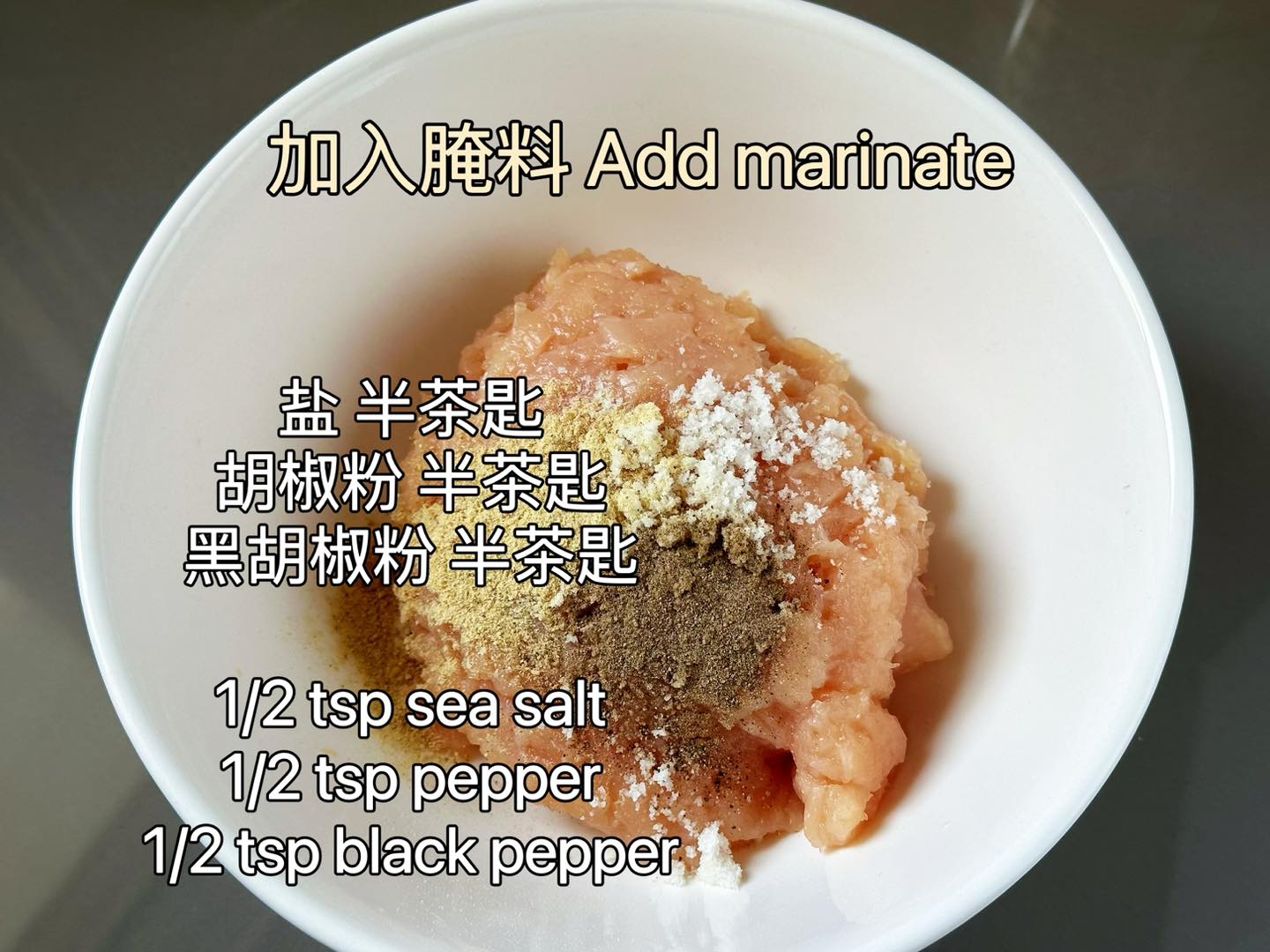 344930369_1360627307846177_1881253062639916756_n.jpg?_nc_cat=111&ccb=1-7&_nc_sid=dd5e9f&_nc_ohc=ZYBAn7V-ZiEAX-iifHy&_nc_ht=scontent.fkch2-2.jpg