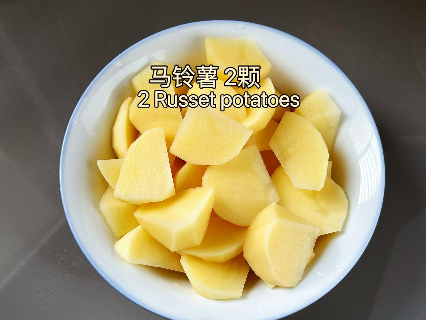 387835334_827013282544191_8832508861037253708_n.jpg?_nc_cat=103&ccb=1-7&_nc_sid=dd5e9f&_nc_ohc=llYBIkx9YcsAX-86y8R&_nc_ht=scontent.fkch2-1.jpg