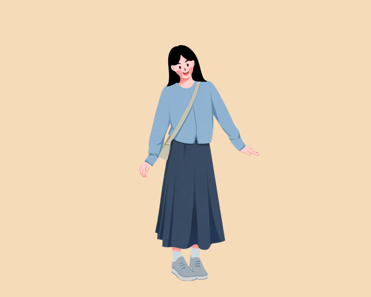 t018715f6f18fa31135.png