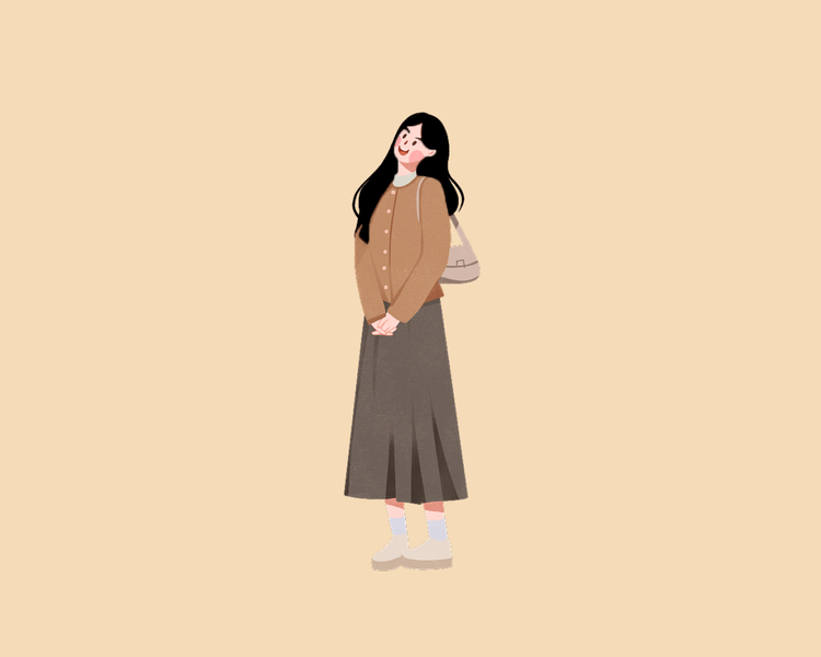 t0101f45bd551a7f3f4.png