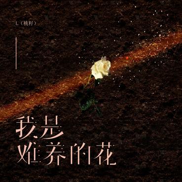 我是难养的花 - L（桃籽）