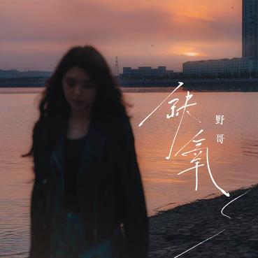 缺氧 - 野哥