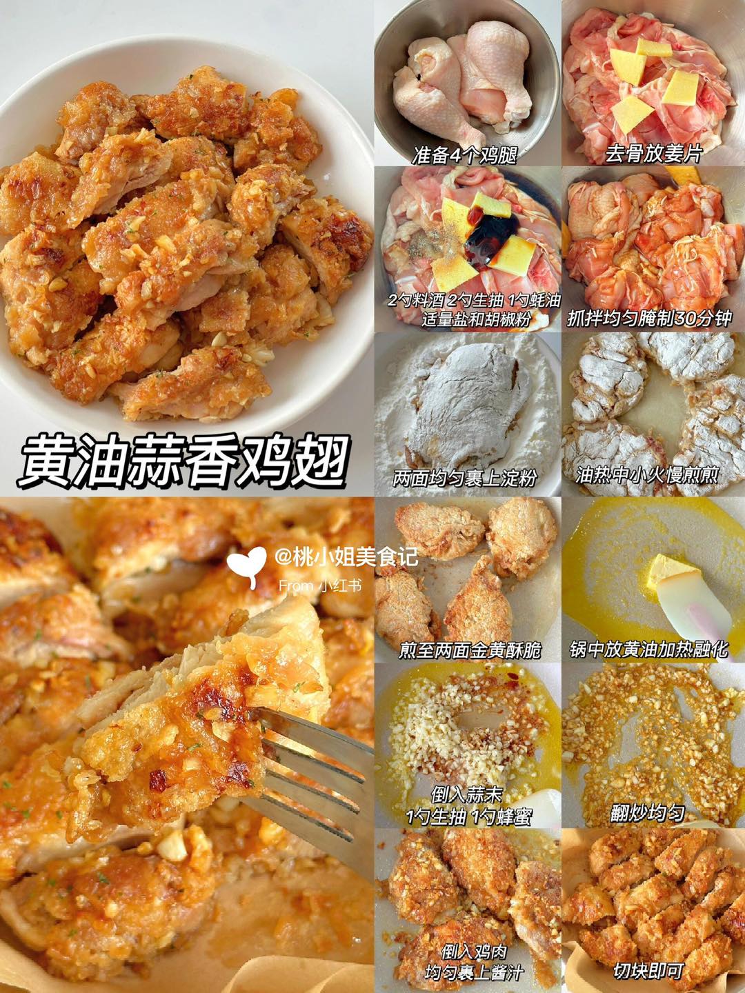 458748956_824407933210117_5569742707042158099_n.jpg?_nc_cat=100&ccb=1-7&_nc_sid=833d8c&_nc_ohc=XM0R_omAP8IQ7kNvgFf2JmR&_nc_ht=scontent.fkch2-1.jpg