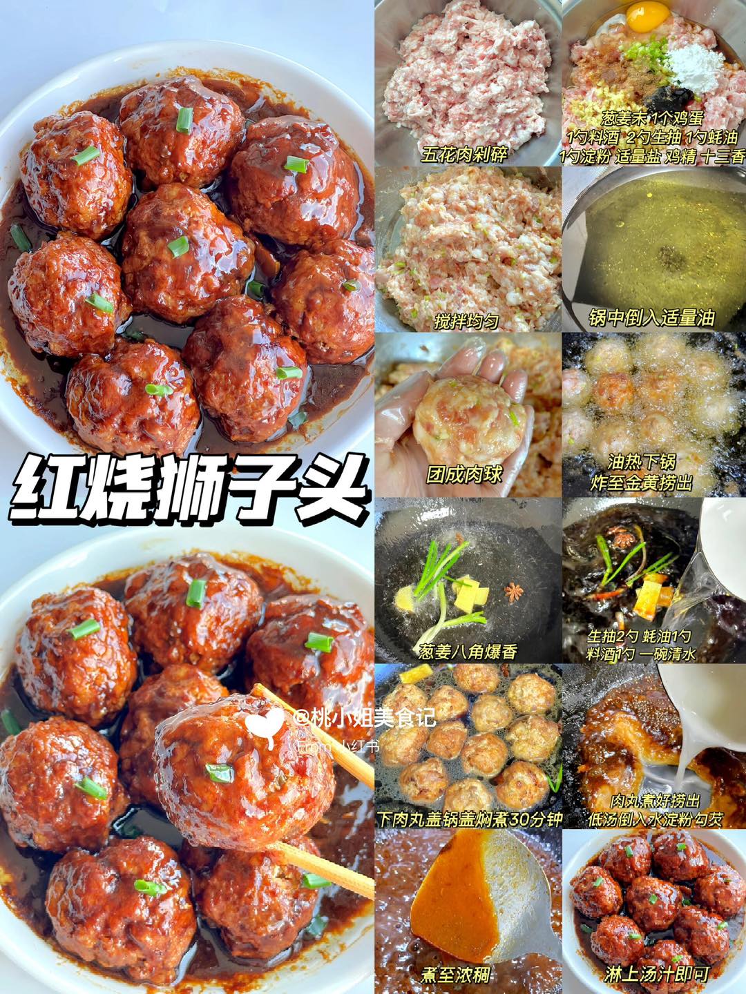 458930639_824410226543221_6899768136093464819_n.jpg?_nc_cat=101&ccb=1-7&_nc_sid=833d8c&_nc_ohc=axCqX-47cgUQ7kNvgEc63Uj&_nc_ht=scontent.fkch2-2.jpg