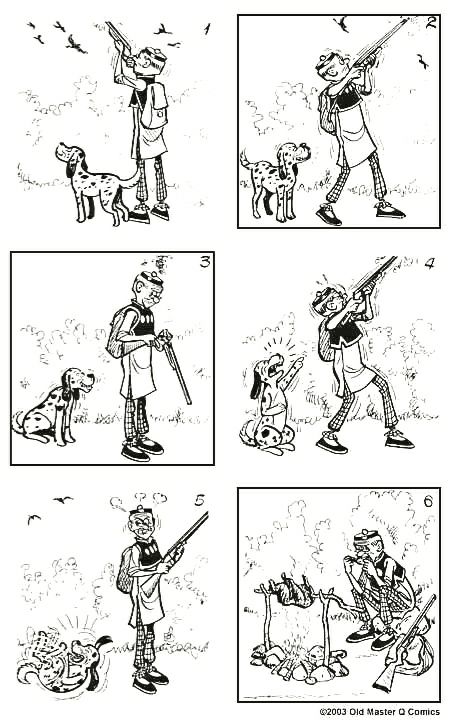 472176634_9385892224778613_3206658369561689669_n.jpg?_nc_cat=110&ccb=1-7&_nc_sid=aa7b47&_nc_ohc=j8AHxyDt_AYQ7kNvgH3DnzU&_nc_zt=23&_nc_ht=scontent.fkch2-2.jpg