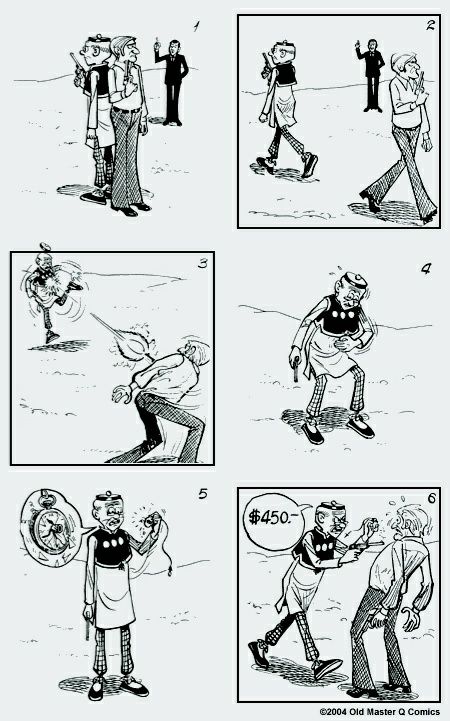 471706217_9396630077038161_7643902025325030489_n.jpg?_nc_cat=104&ccb=1-7&_nc_sid=aa7b47&_nc_ohc=brMaY81QbzUQ7kNvgGokOjH&_nc_zt=23&_nc_ht=scontent.fkch2-1.jpg