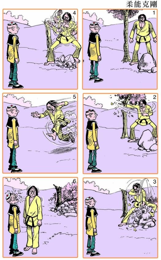 472054198_1112450850290505_5557487427282038263_n.jpg?stp=dst-jpg_p526x296_tt6&_nc_cat=100&ccb=1-7&_nc_sid=aa7b47&_nc_ohc=xEzcoOQPghwQ7kNvgFHyic3&_nc_zt=23&_nc_ht=scontent.fkch2-1.jpg