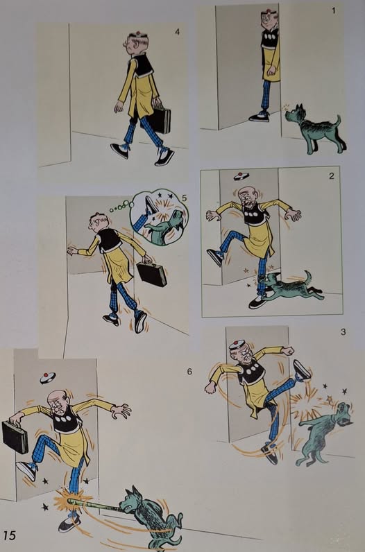 472174467_10235277740913412_3645797879457604343_n.jpg?stp=dst-jpg_p526x296_tt6&_nc_cat=110&ccb=1-7&_nc_sid=aa7b47&_nc_ohc=8GLnuJrdiVAQ7kNvgHYRT7D&_nc_zt=23&_nc_ht=scontent.fkch2-2.jpg