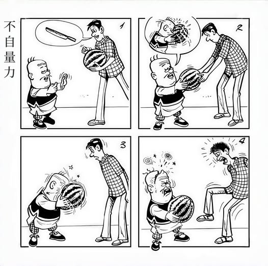 472048601_495565950218544_5258832857965662009_n.jpg?stp=dst-jpg_p526x296_tt6&_nc_cat=100&ccb=1-7&_nc_sid=aa7b47&_nc_ohc=h4dDQ08zylAQ7kNvgGYo03e&_nc_zt=23&_nc_ht=scontent.fkch2-1.jpg