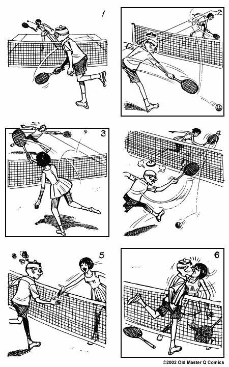 472125988_9371839226183913_115257737043750176_n.jpg?_nc_cat=100&ccb=1-7&_nc_sid=aa7b47&_nc_ohc=s8qJbVaCa-4Q7kNvgF-zj5u&_nc_zt=23&_nc_ht=scontent.fkch2-1.jpg