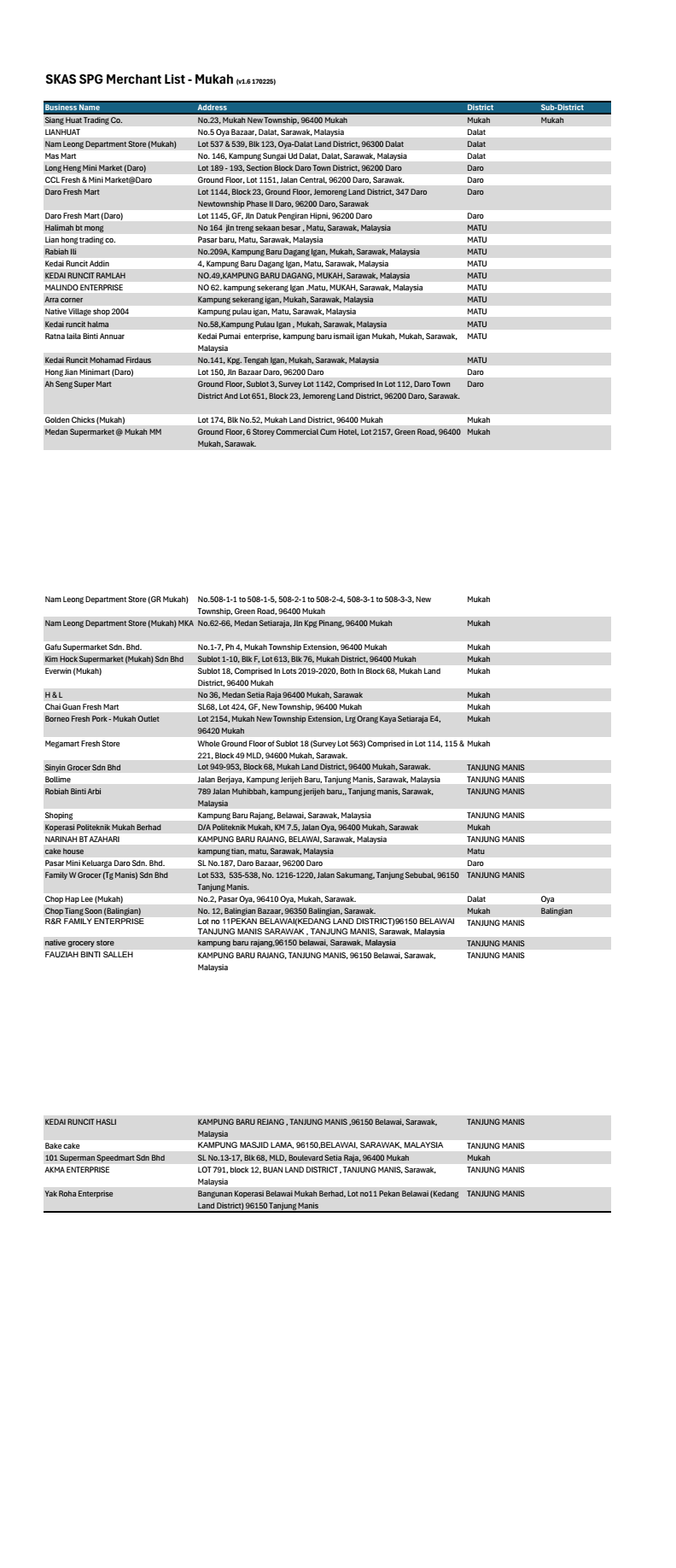 c87a5fc4-90a7-454e-80bf-db86fe1b9d57.jpg