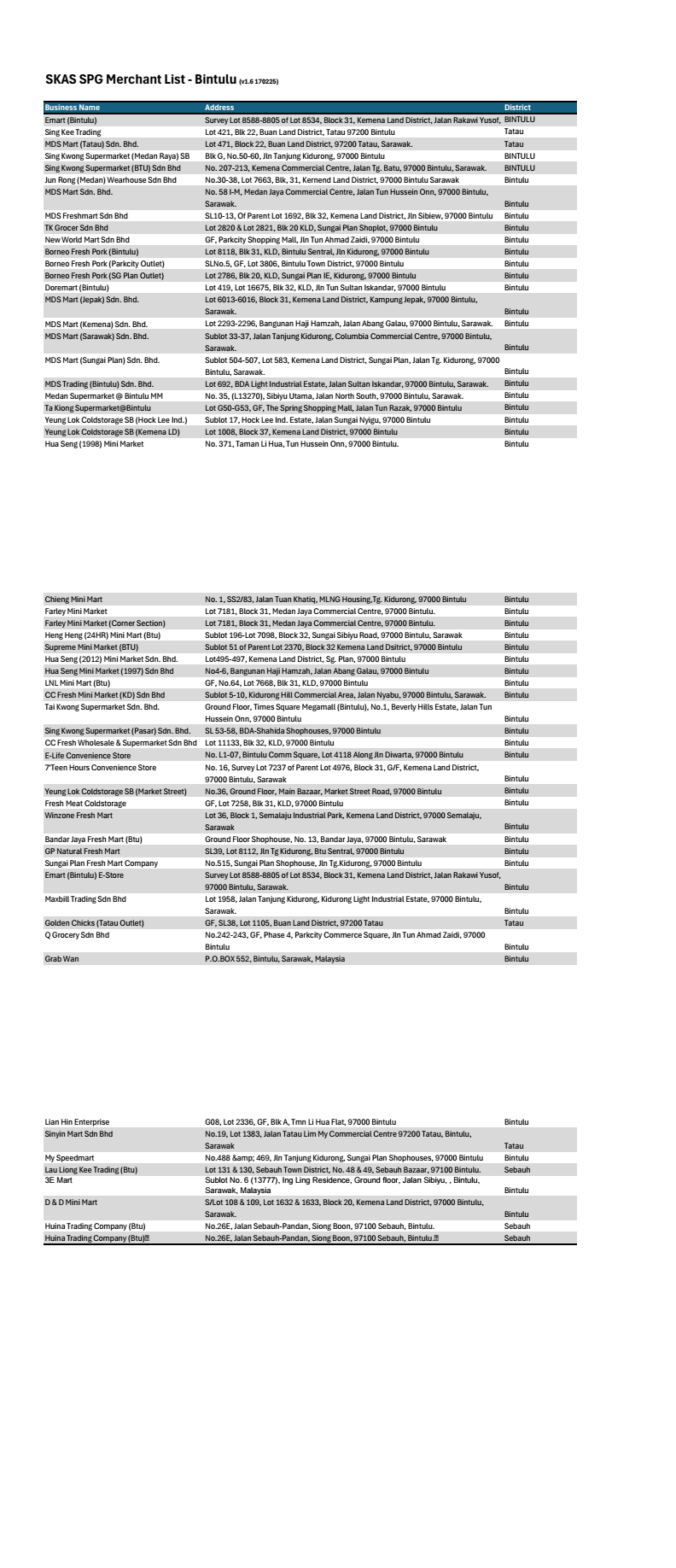 15959820-5769-4f9c-9619-d8a8ca60ee14.jpg