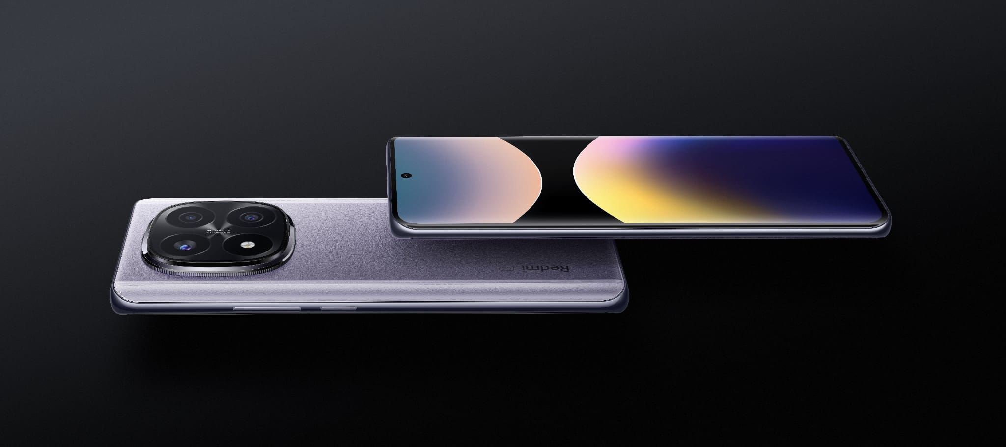 REDMI-NOTE-14-PRO-14.jpg