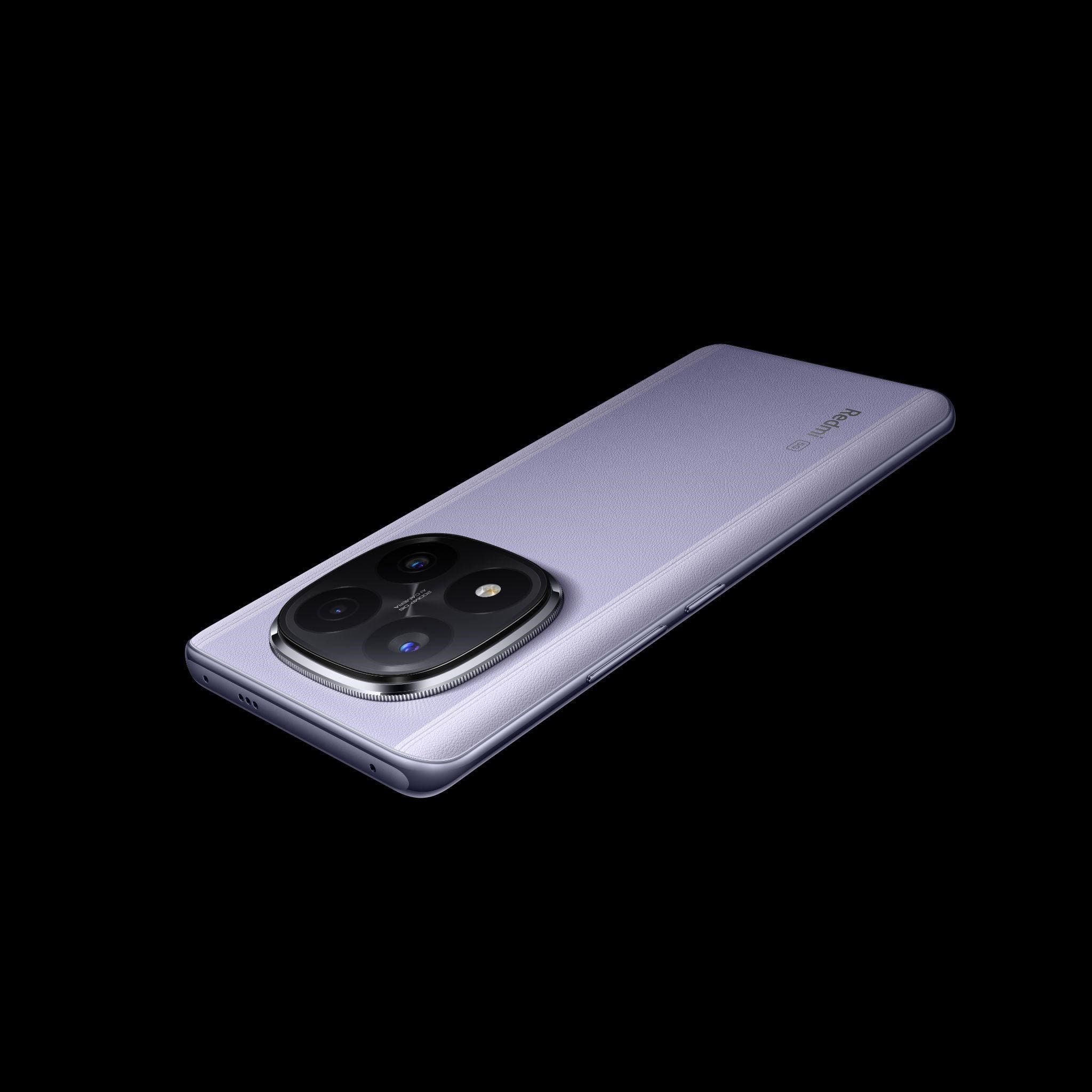 REDMI-NOTE-14-PRO-13.jpg