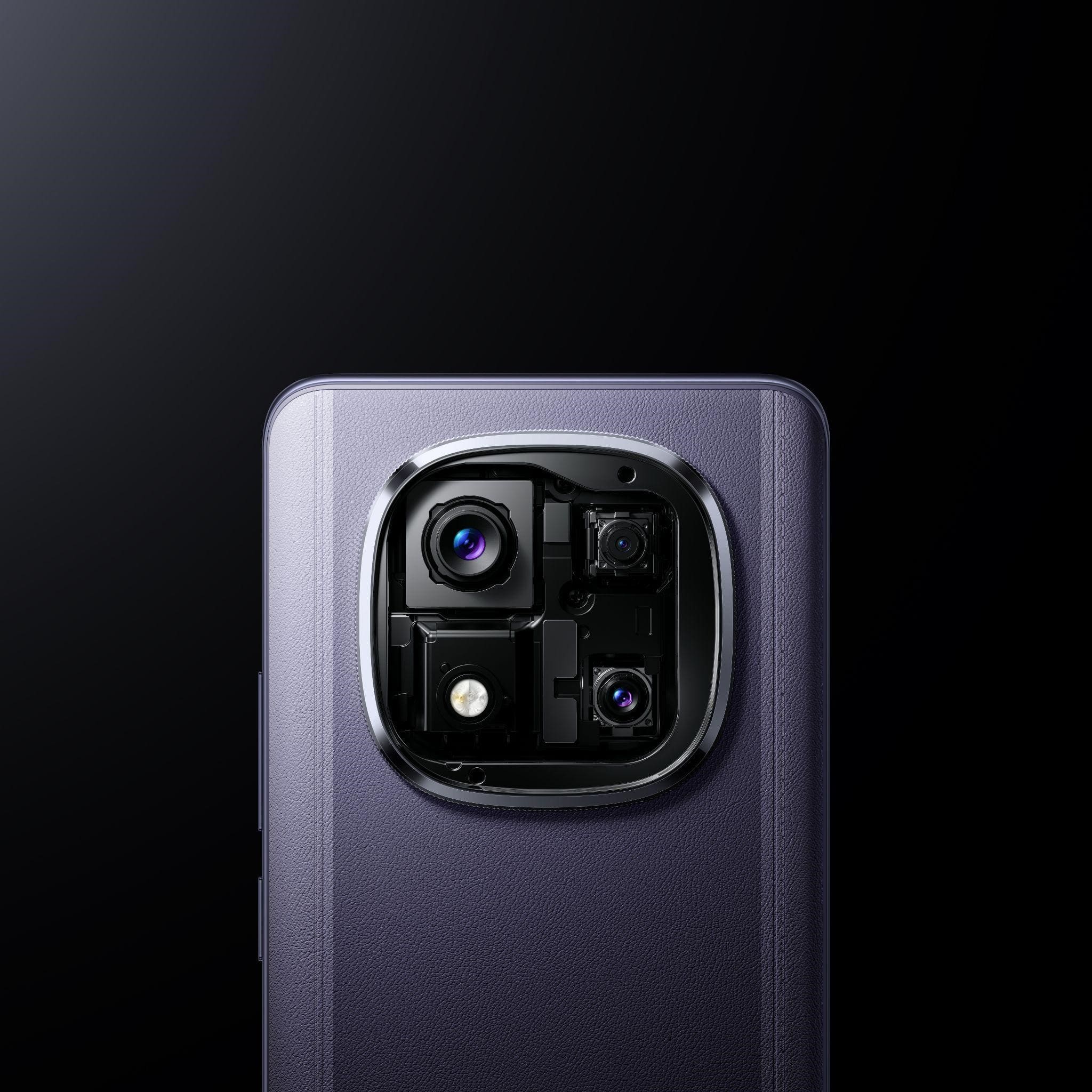 REDMI-NOTE-14-PRO-9.jpg