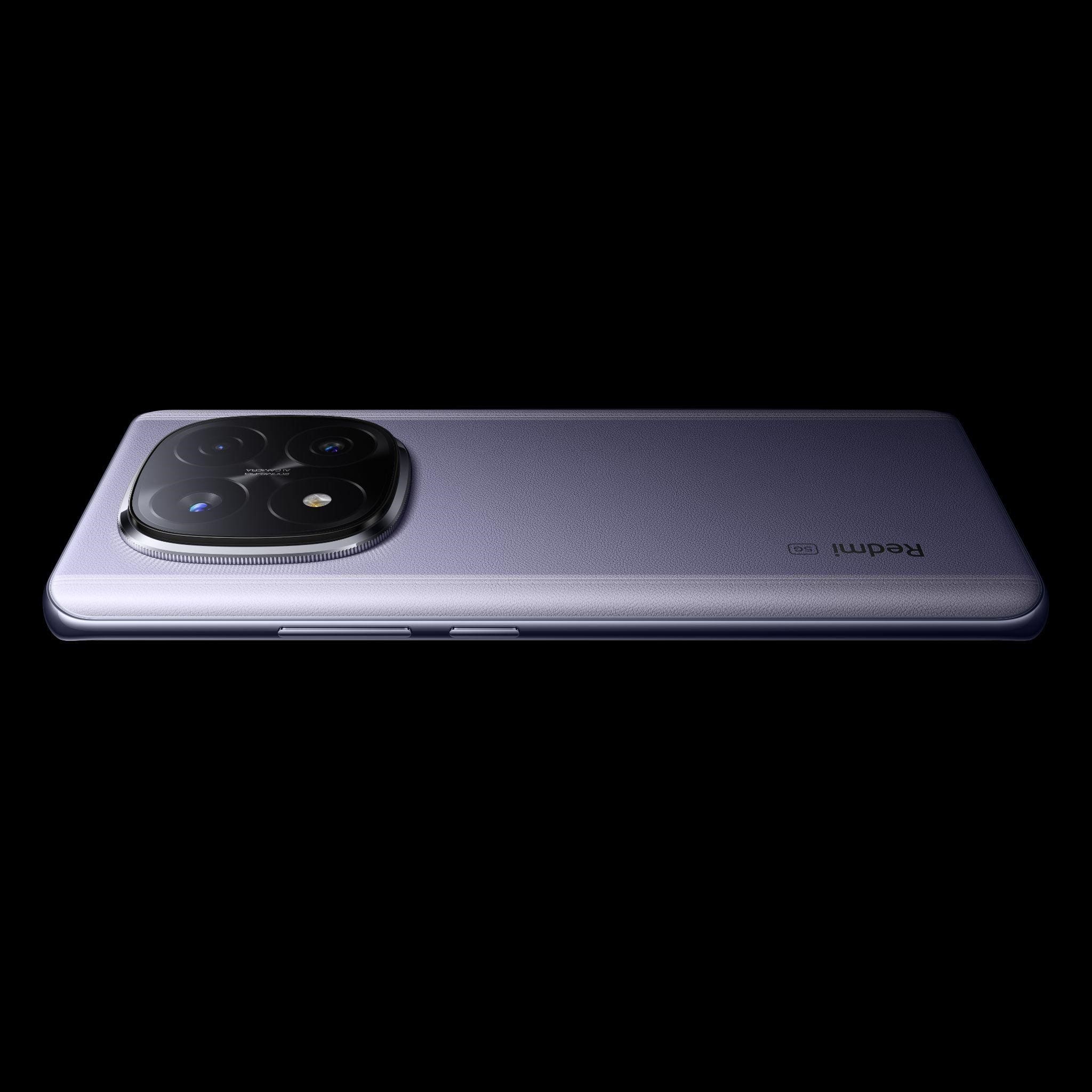 REDMI-NOTE-14-PRO-11.jpg