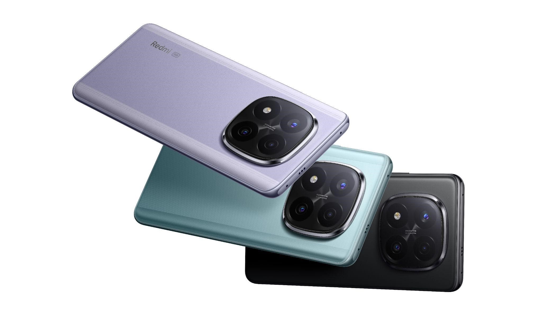 REDMI-NOTE-14-PRO-3.jpg