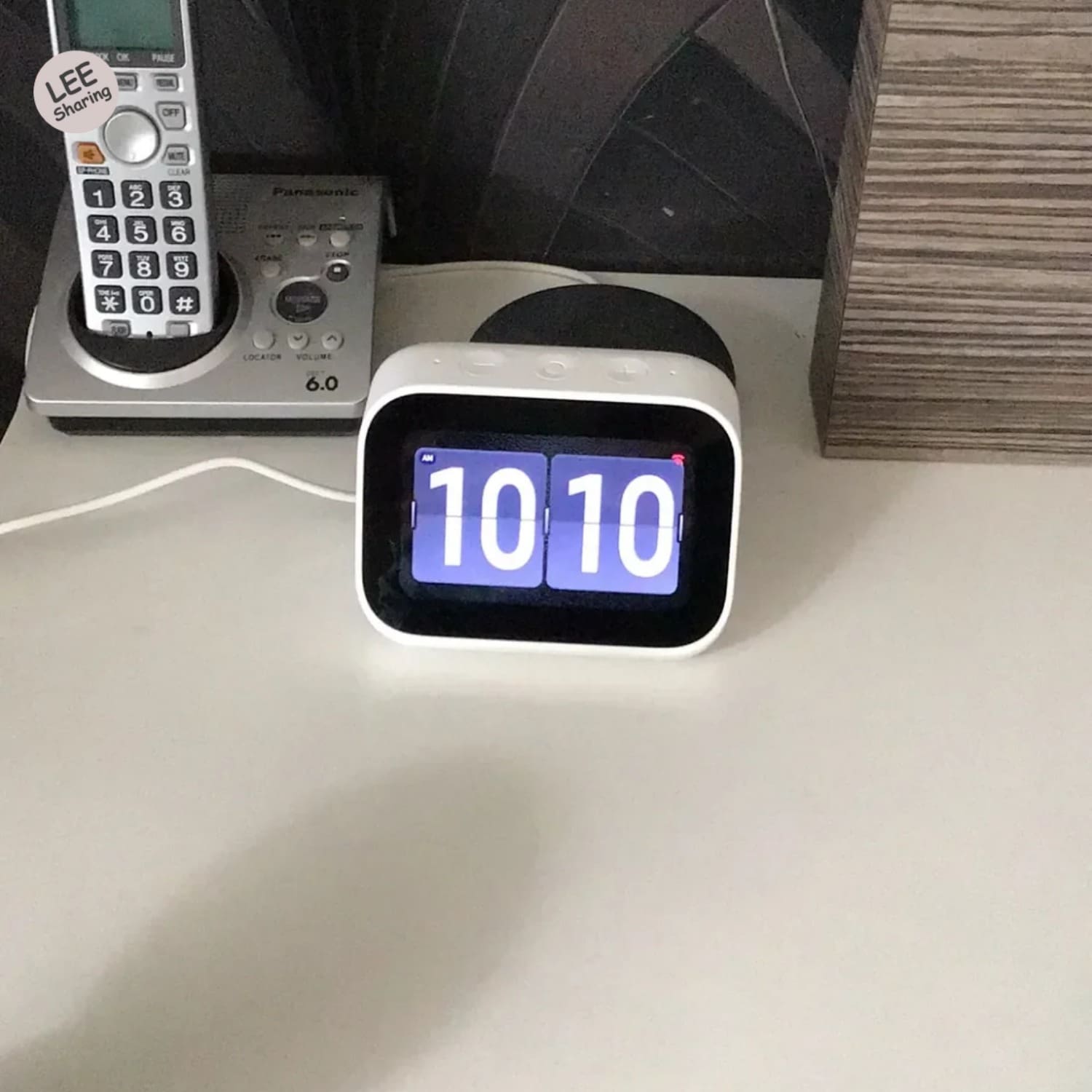 xiaomiclock-3.jpg