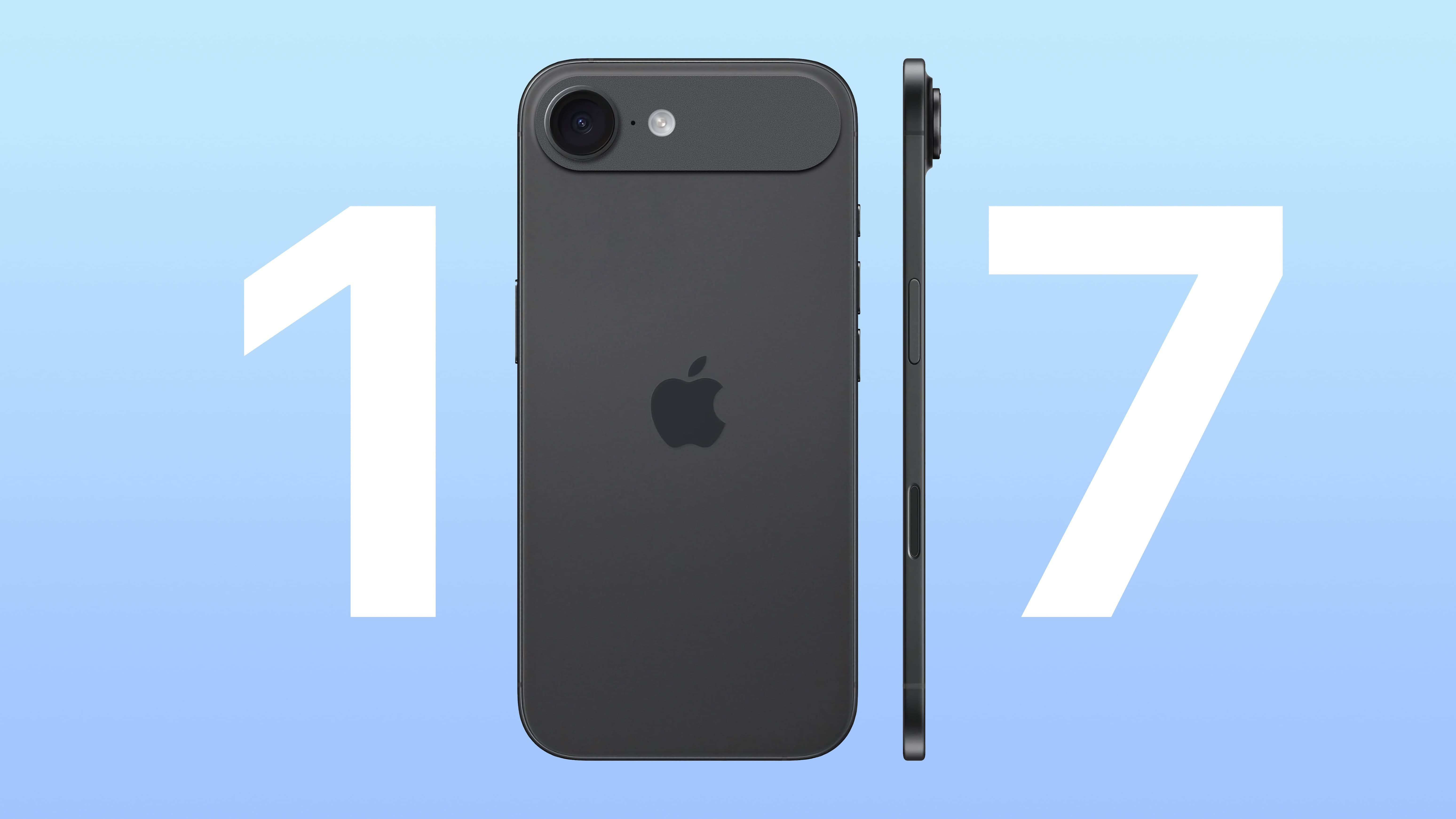 四曲面 iPhone 有望后年见