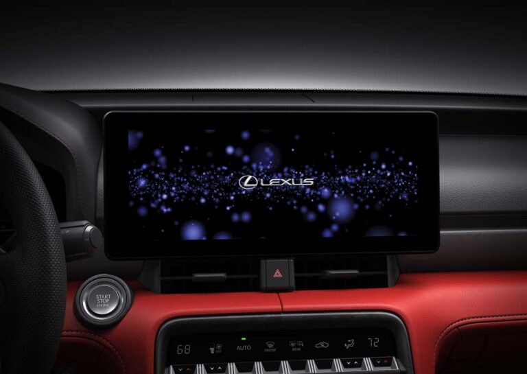 2026-Lexus-IS-13-768x545.jpg