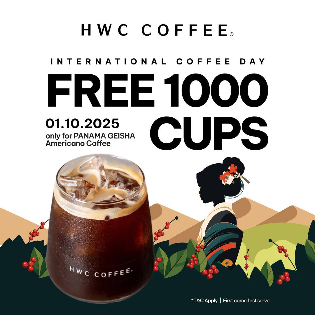 coffee-5.jpg