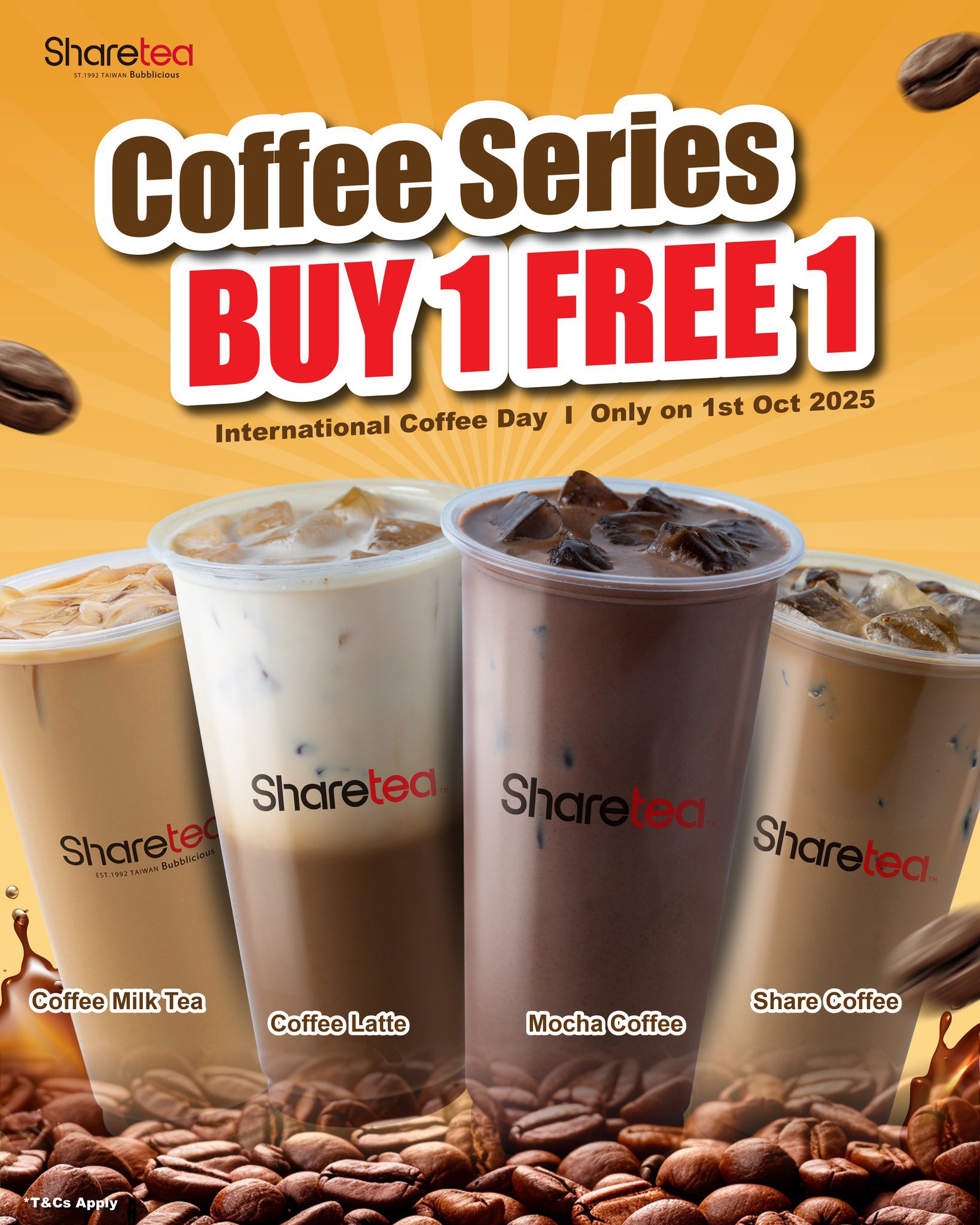 coffee-7.jpg