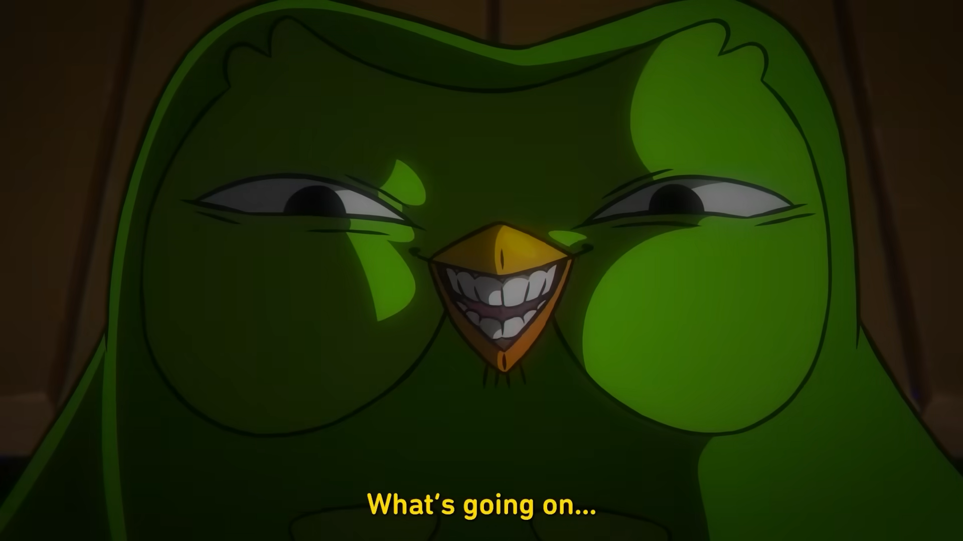 0e7d5ddf-fdf1-44cc-8339-e3727bbb972d.png