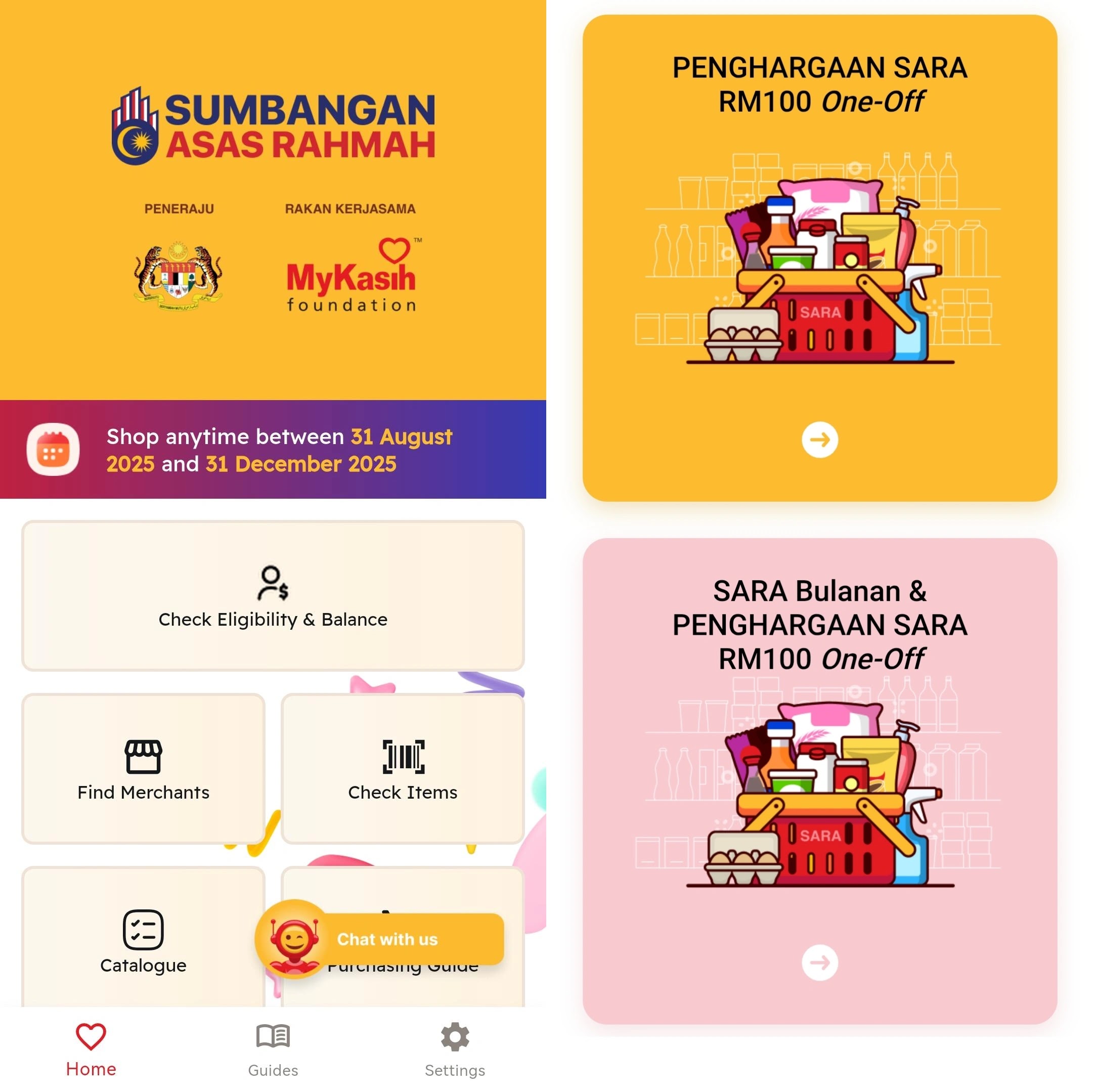 Screenshot_20251017_113451_com.dialog.mykasih_%E5%89%AF%E6%9C%AC.jpg