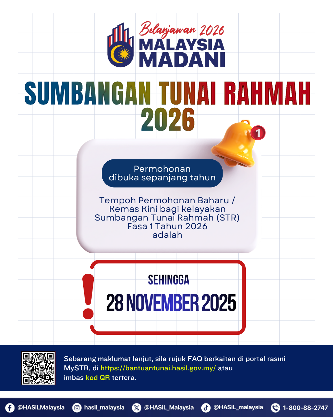 INFOGRAFIK%20Permohonan%20Baharu%20Fasa%201%202026.3.png