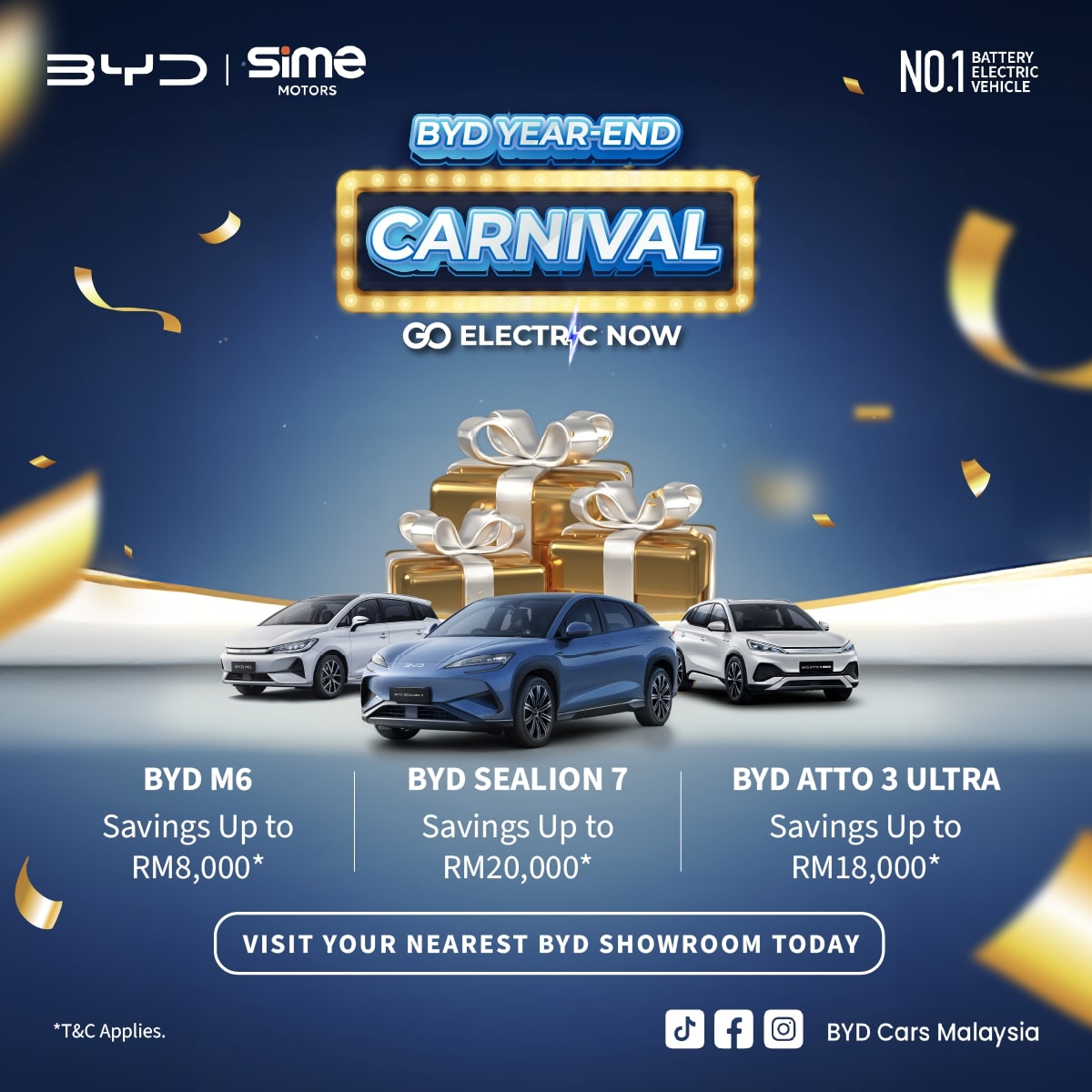BYD_25_Year_End_Sales_1200x1200.jpg