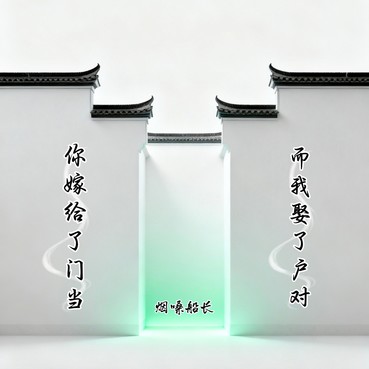 491066680.jpg