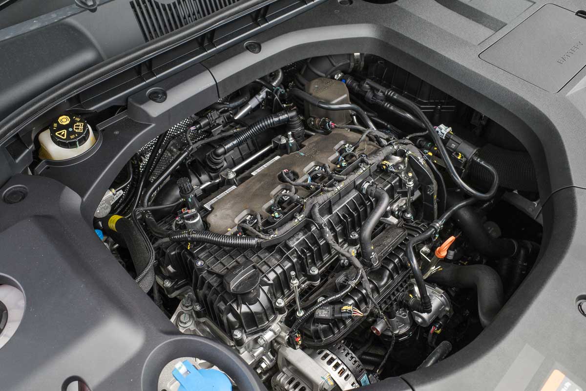 Proton-X70-17.jpg